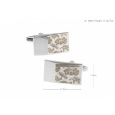 Cufflink156857